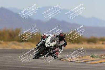 media/Jan-15-2023-SoCal Trackdays (Sun) [[c1237a034a]]/Turn 15 (1pm)/